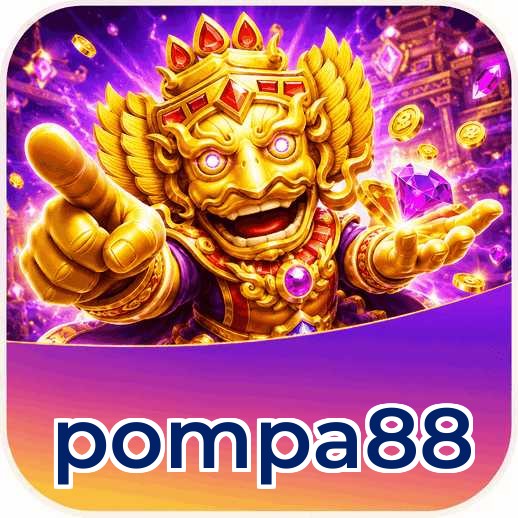 pompa88 Sertifikasi Resmi Indonesia 2026 - pompa88 Platform Official Logo pompa88 Tersertifikasi Rating 4.8★ Brand pompa88 Terpercaya dengan 380.000+ Pengguna Aktif pompa88 Indonesia Sejak 2018