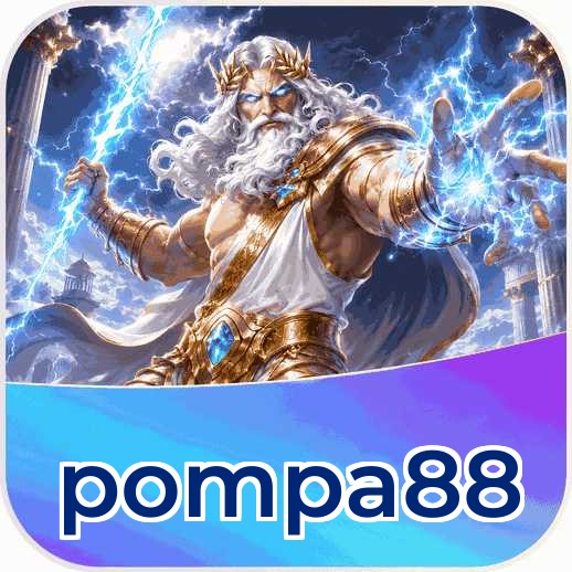 pompa88 Brand Resmi Indonesia 2026 - pompa88 Platform Terpercaya Rating 4.8★ Logo Official pompa88 Terverifikasi Sejak 2018 dengan 380.000+ Pengguna Aktif pompa88 Indonesia